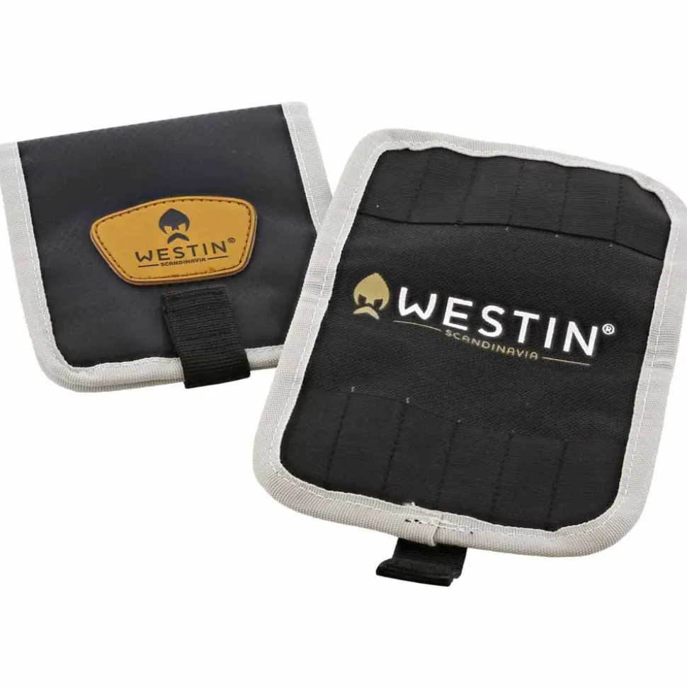 Westin Estuche señuelos W3 Folding