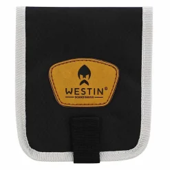 Westin Estuche señuelos W3 Folding
