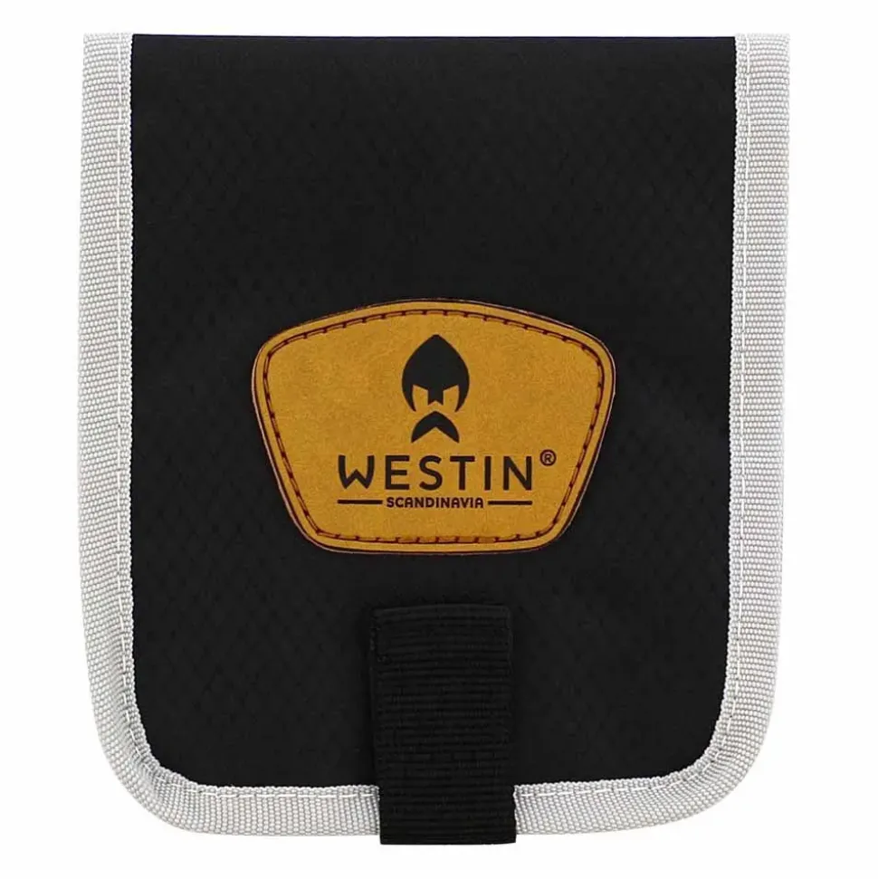 Westin Estuche señuelos W3 Folding