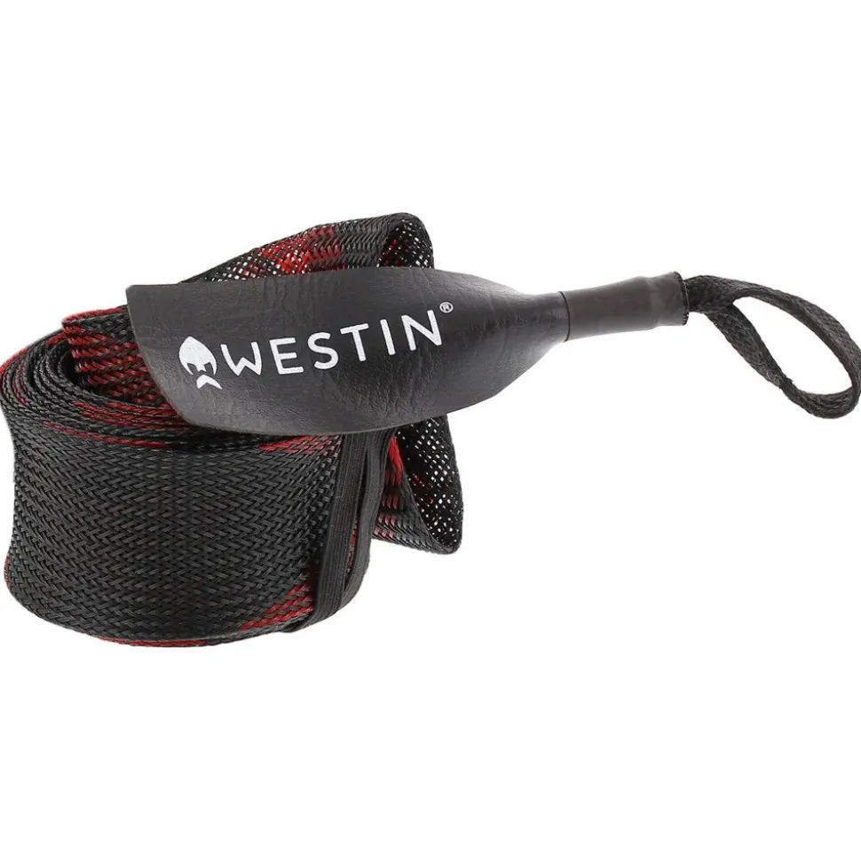 Westin Funda caña Spin Split