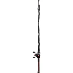 Westin Funda caña Trigger