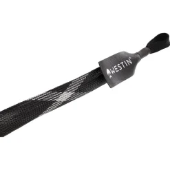 Westin Funda caña Trigger Split