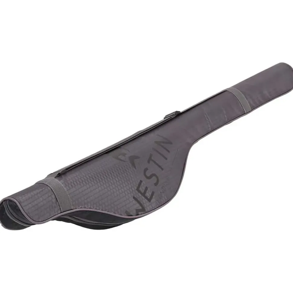 Westin Funda rígida para cañas W4