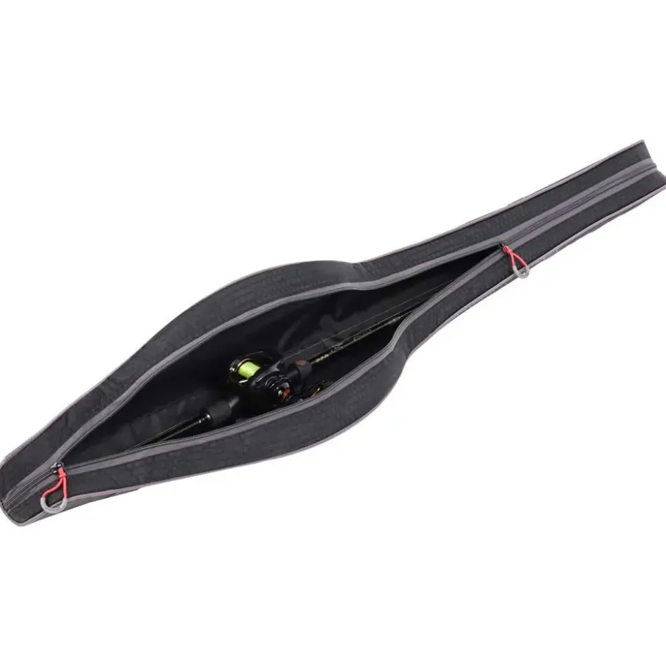 Westin Funda rígida para cañas W4