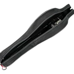 Westin Funda rígida para cañas W4 Travel