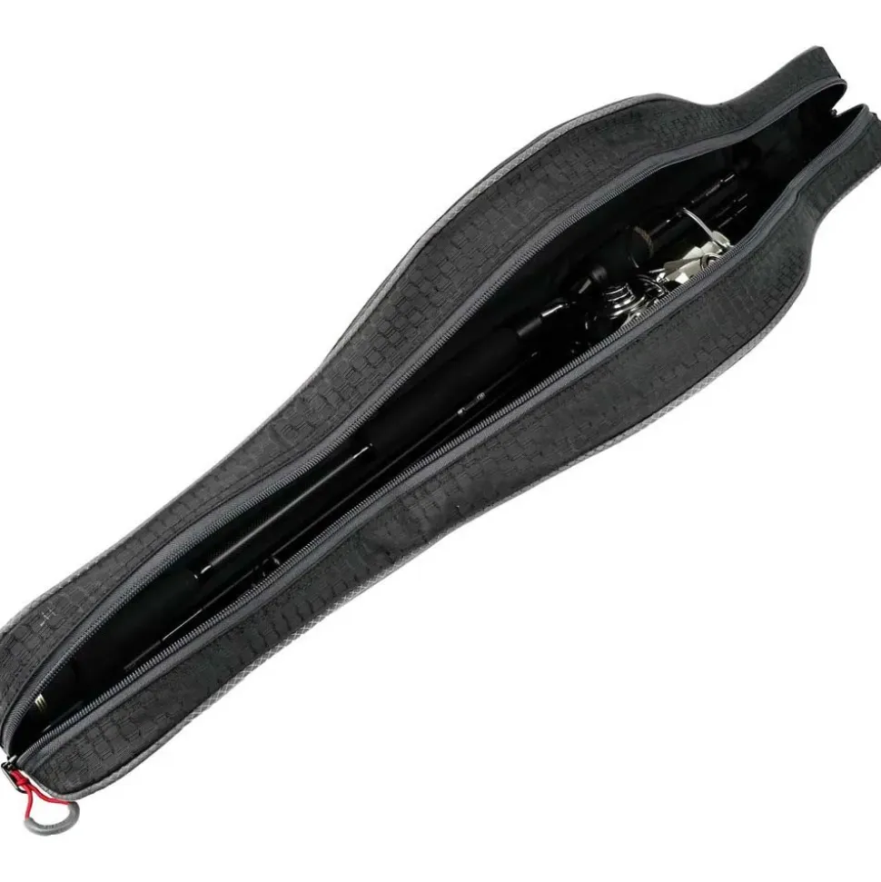Westin Funda rígida para cañas W4 Travel