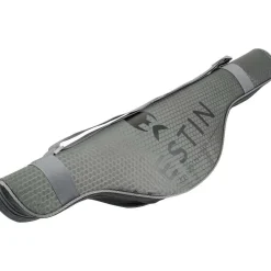 Westin Funda rígida para cañas W4 Travel