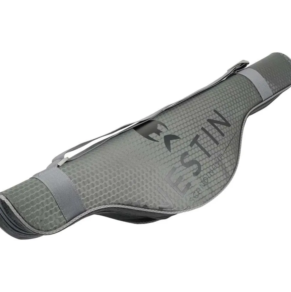 Westin Funda rígida para cañas W4 Travel