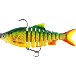 Westin Glidebait Ricky The Roach R2F Sinking 83g 180 mm