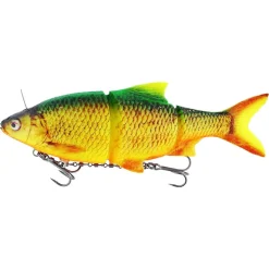 Westin Glidebait Ricky The Roach Inline Sinking 52g 150 mm