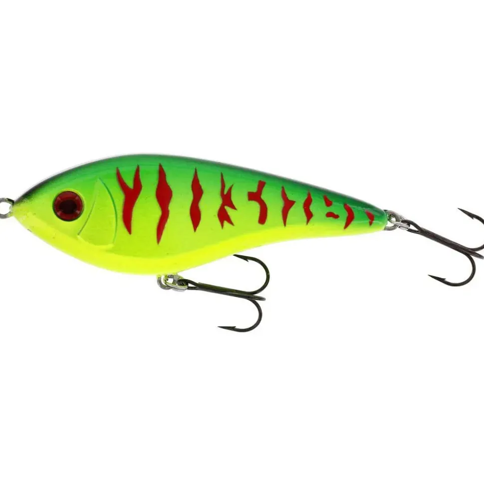 Westin Glidebait Swim Low Floating 31g 100 mm