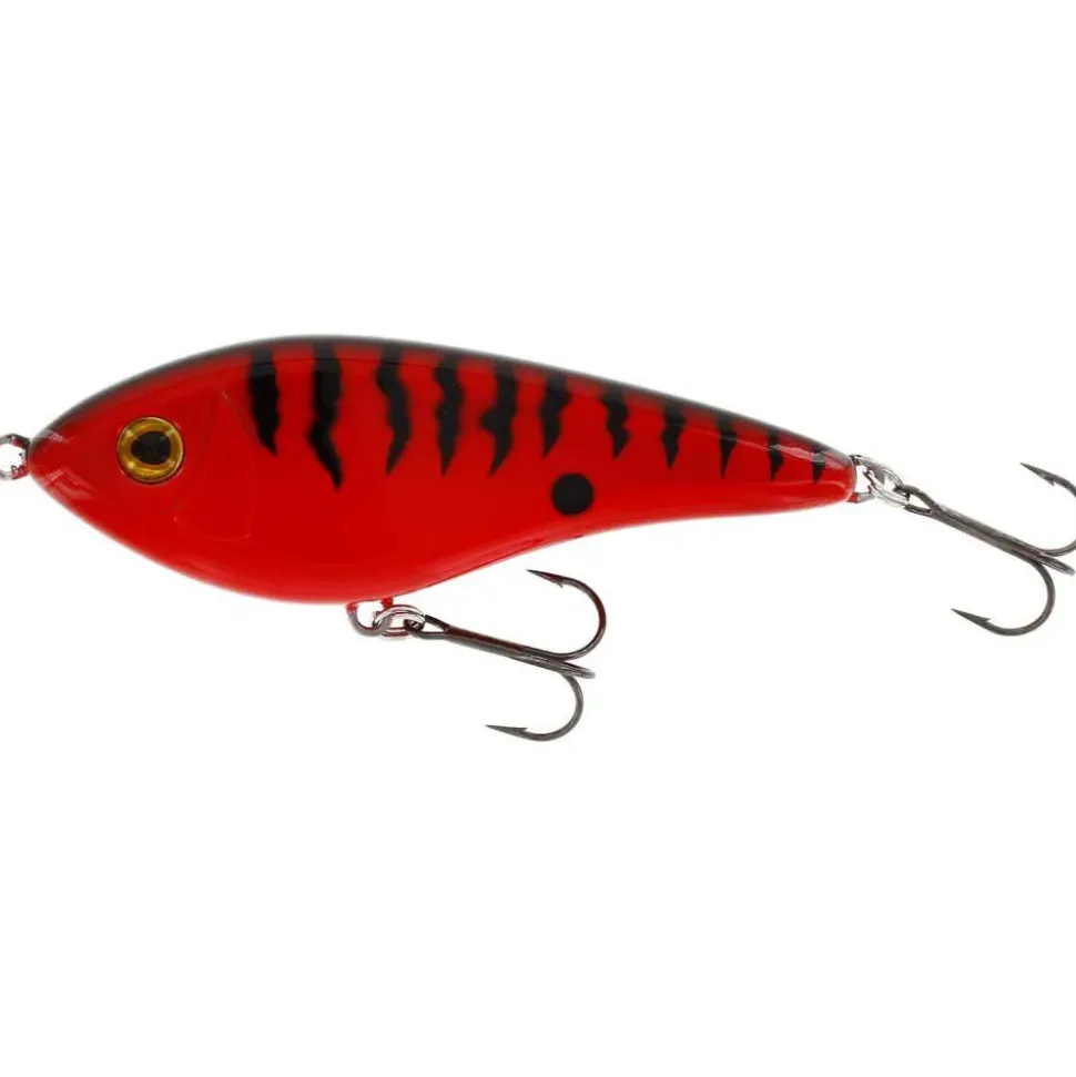 Westin Glidebait Swim Sinking 58g 120 mm