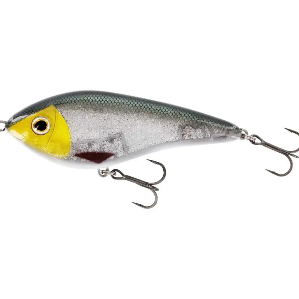 Westin Glidebait Swim Sinking 58g 120 mm