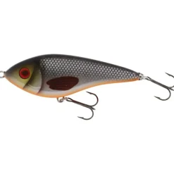 Westin Glidebait Swim Sinking 58g 120 mm