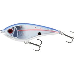 Westin Glidebait Swim Sinking 34g 100 mm