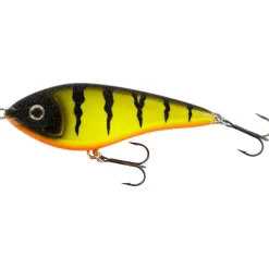 Westin Glidebait Swim Sinking 34g 100 mm