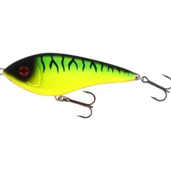 Westin Glidebait Swim Sinking 34g 100 mm