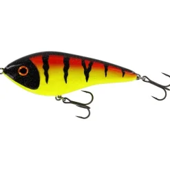 Westin Glidebait Swim Sinking 34g 100 mm
