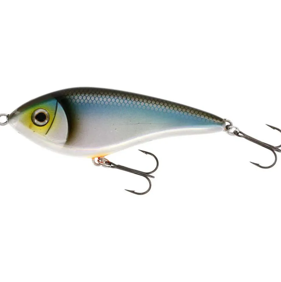 Westin Glidebait Swim Suspending 107g 150 mm