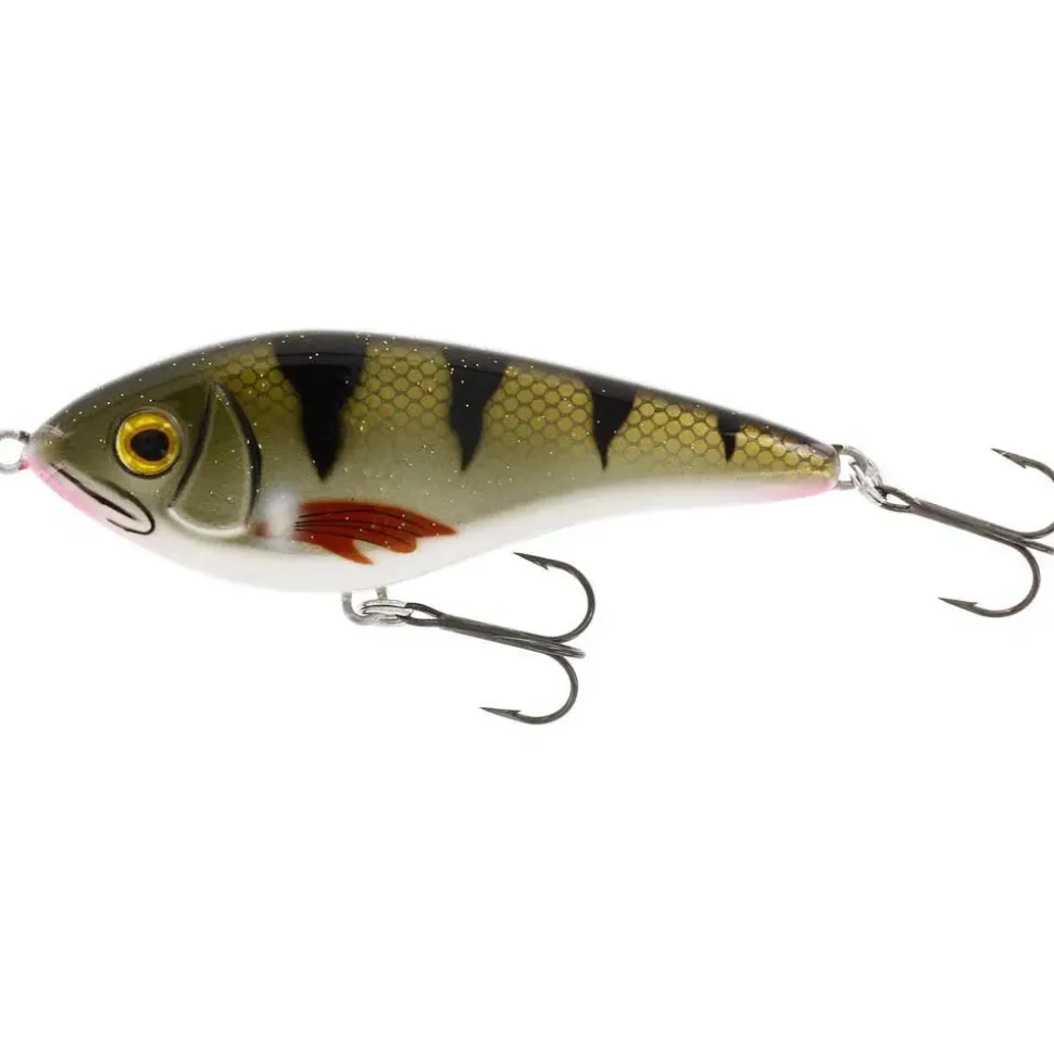 Westin Glidebait Swim Suspending 107g 150 mm