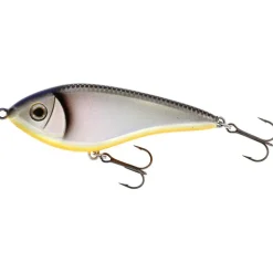 Westin Glidebait Swim Suspending 107g 150 mm