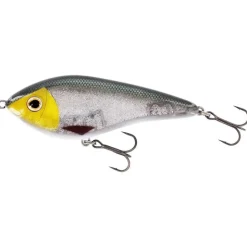 Westin Glidebait Swim Suspending 16g 80 mm