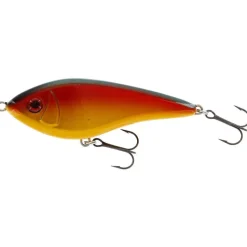 Westin Glidebait Swim Suspending 65 mm 9g