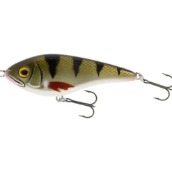 Westin Glidebait Swim Suspending 65 mm 9g