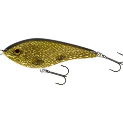 Westin Glidebait Swim Suspending 53g 120 mm