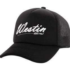 Westin Gorra Super Duty Trucker