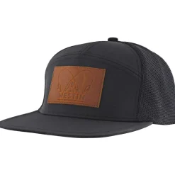 Westin Gorra W Range
