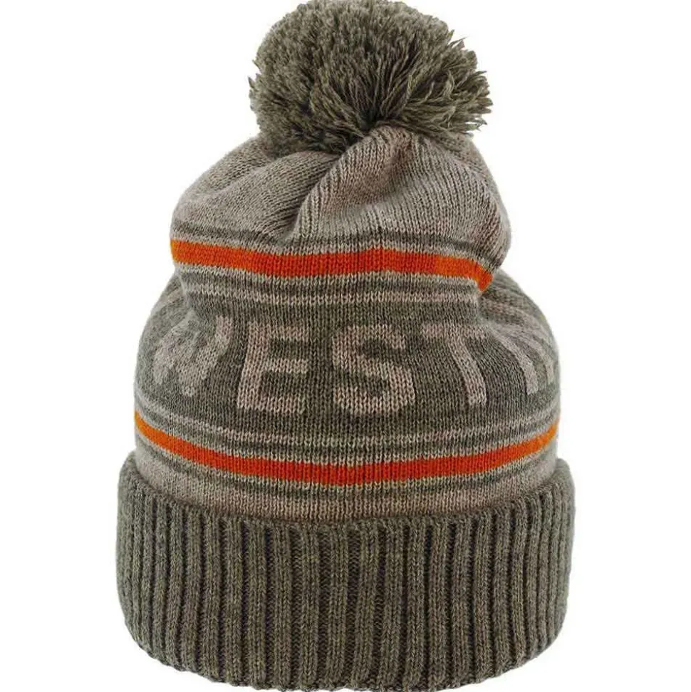 Westin Gorro Mountain Snowroller