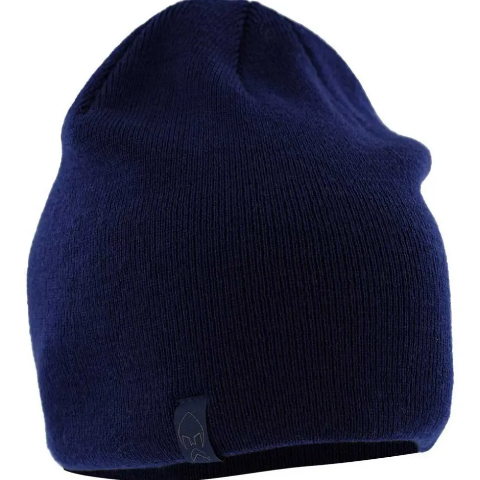 Westin Gorro Windster