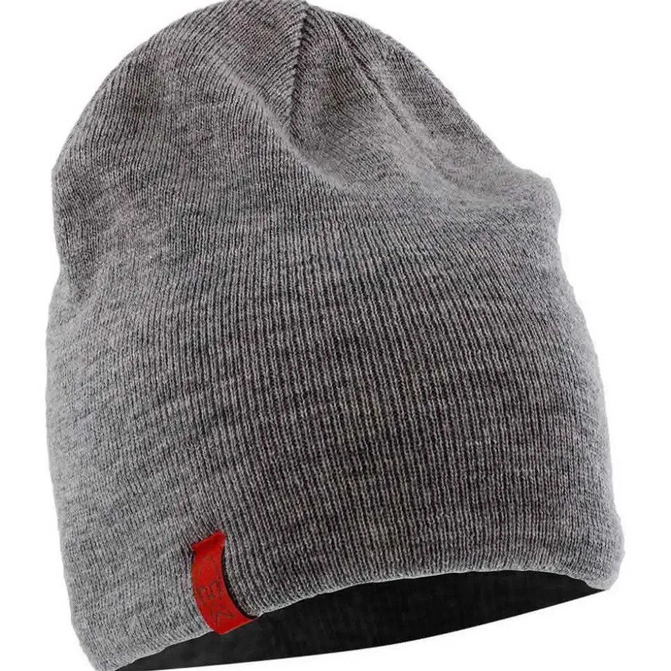 Westin Gorro Windster