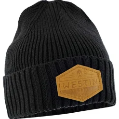 Westin Gorro Winter