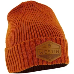 Westin Gorro Winter