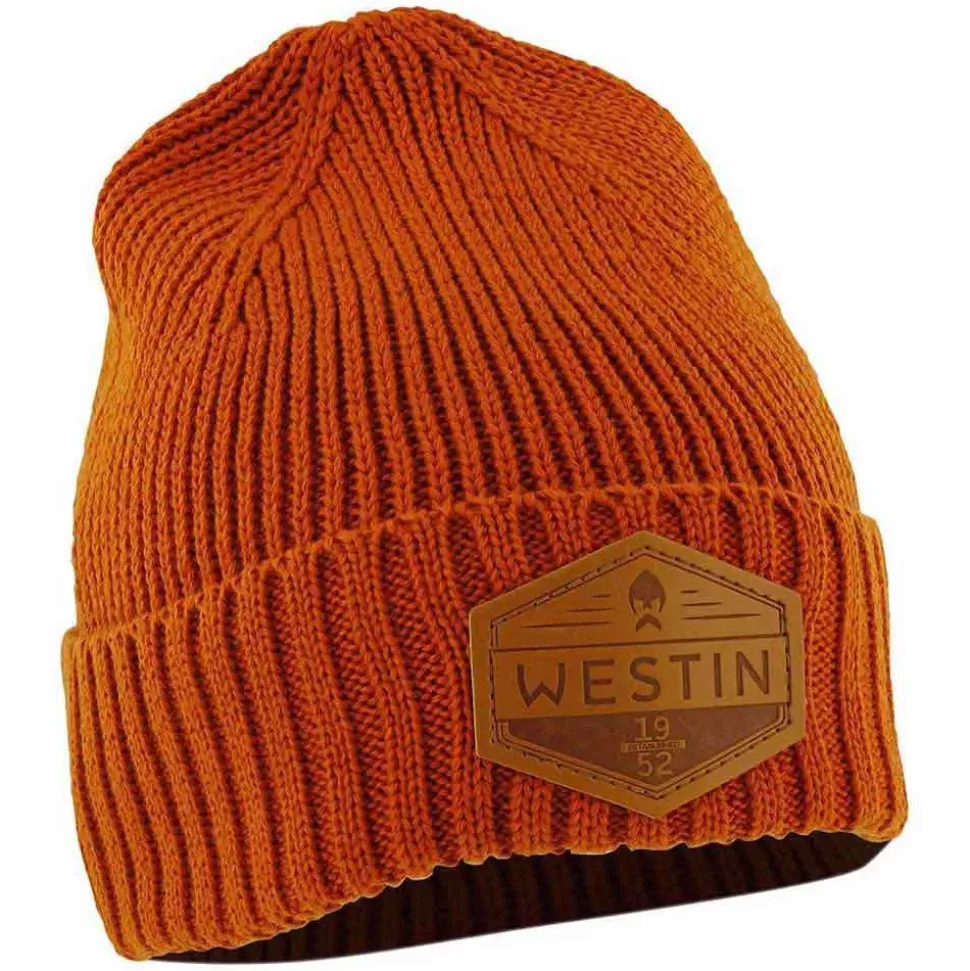 Westin Gorro Winter