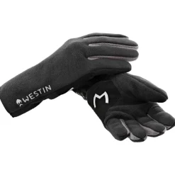 Westin Guantes A223