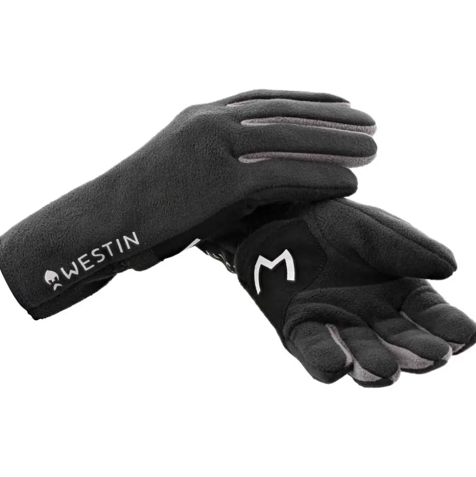 Westin Guantes A223