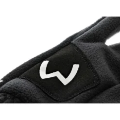Westin Guantes A223