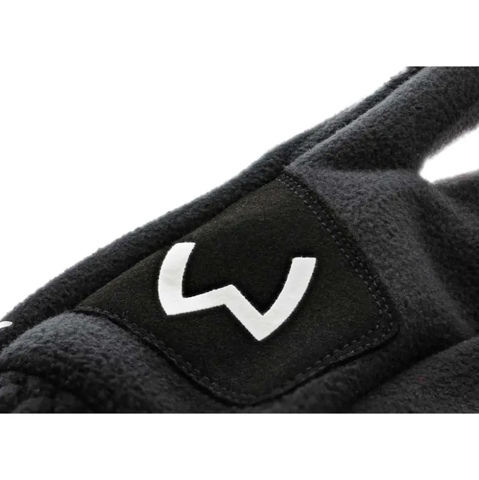 Westin Guantes A223