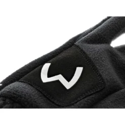 Westin Guantes A222