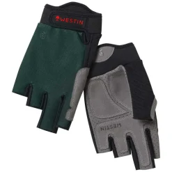 Westin Guantes Drip UPF 50+