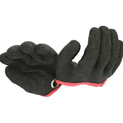 Westin Guantes Landing Jet