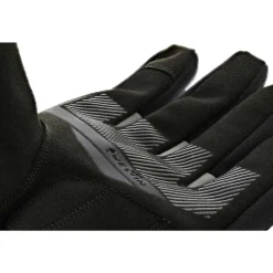 Westin Guantes Windster