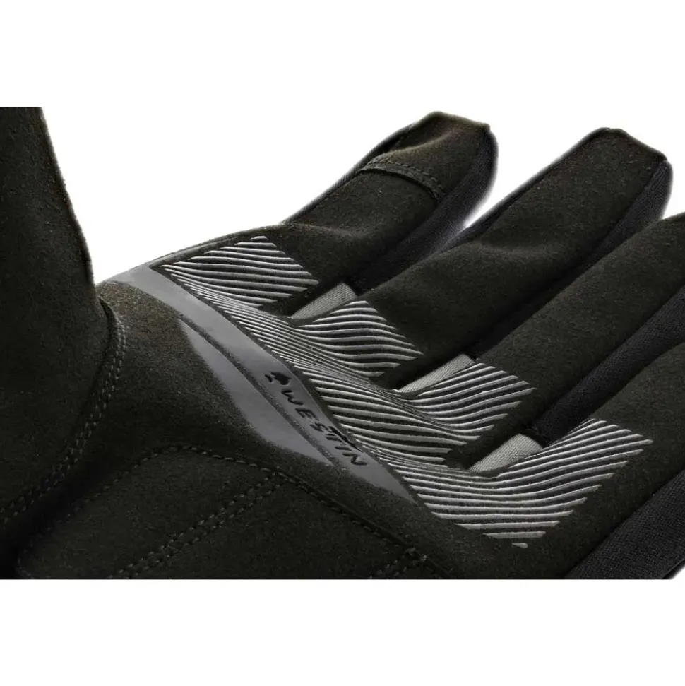Westin Guantes Windster