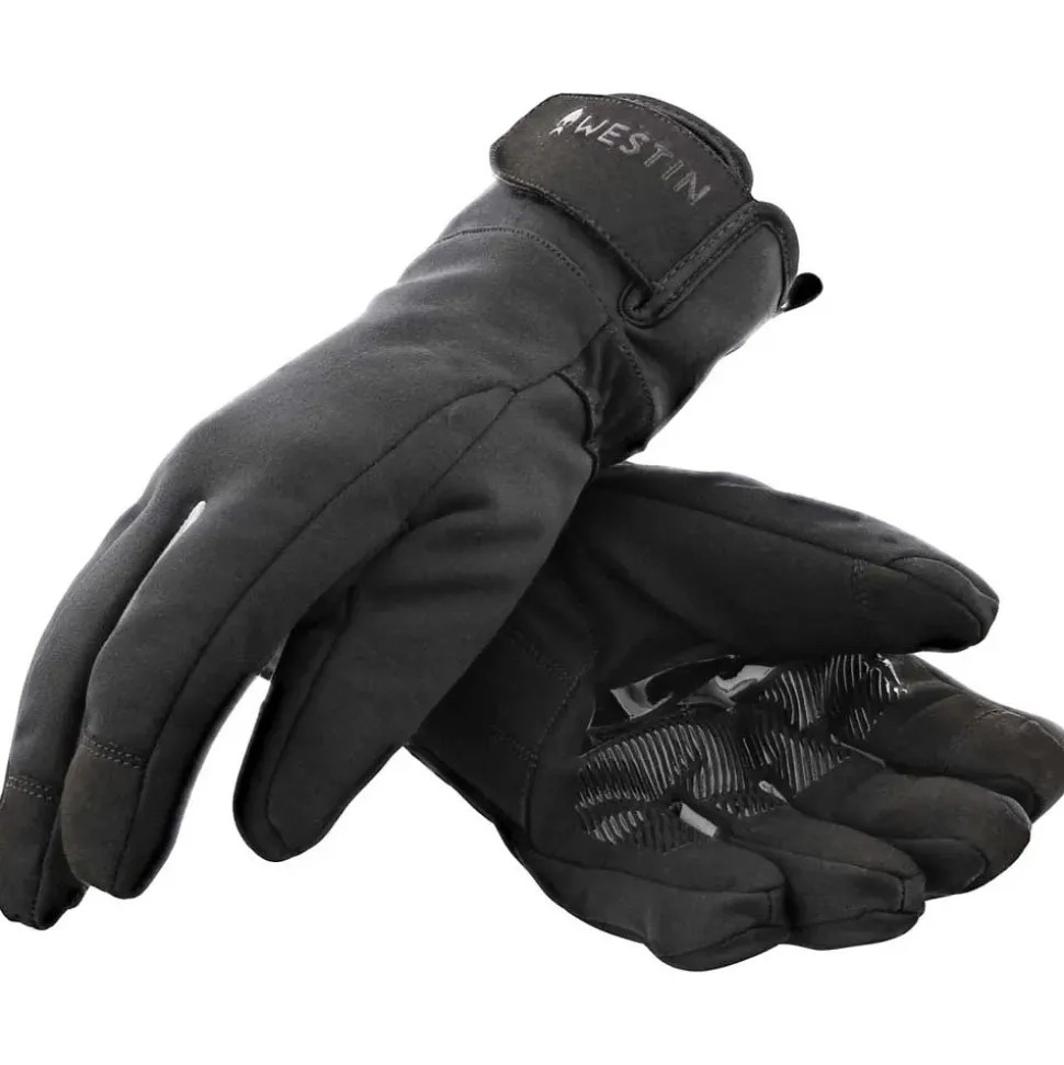Westin Guantes Windster