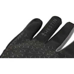 Westin Guantes Winter