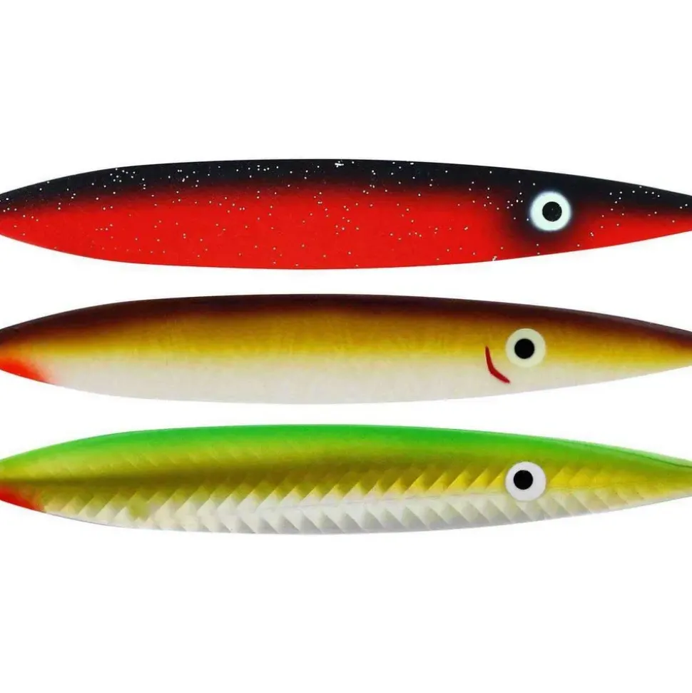 Westin Jig D360° V2 12g 80 mm