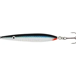 Westin Jig F360 26g 90 mm